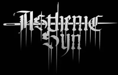logo Asthenic Syn